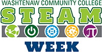 Steam Week