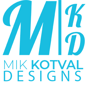 Kotval Mikhail