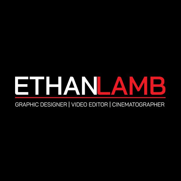 ethan lamb