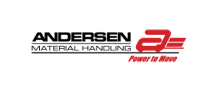 Anderson Logo