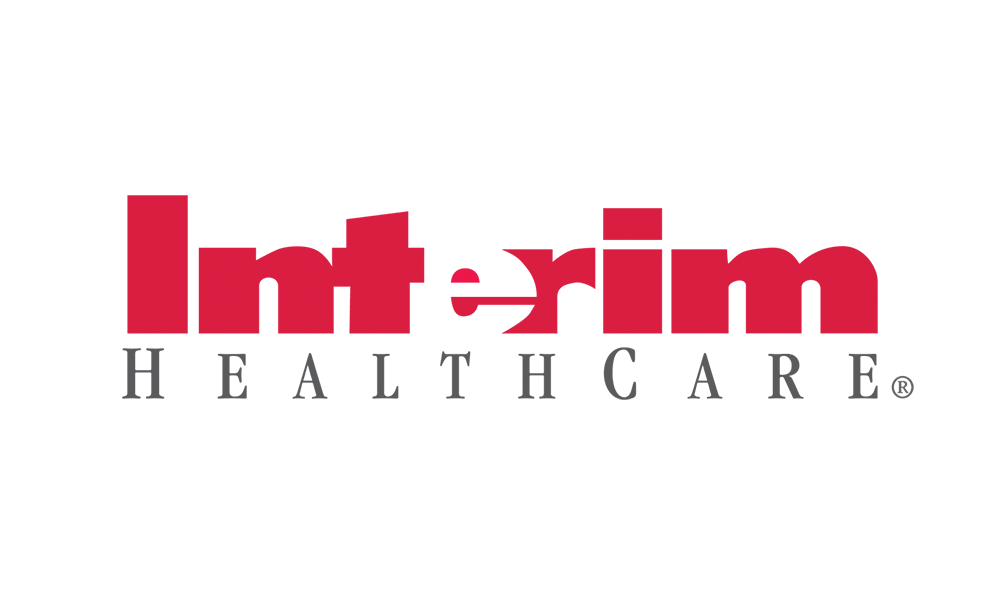 interim healthcare