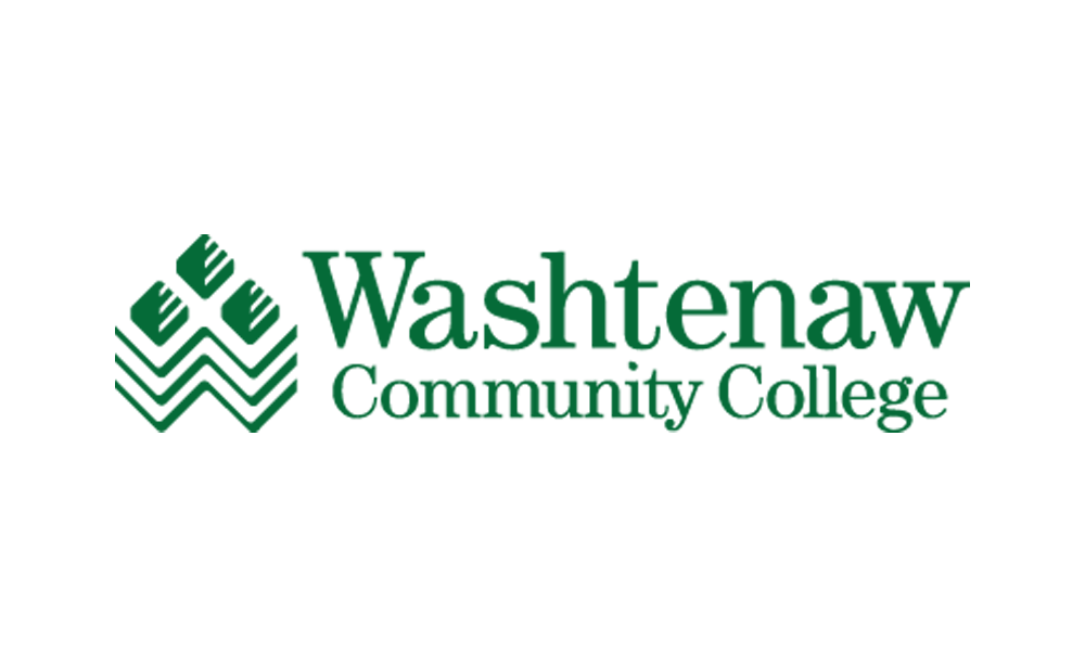 wcc logo