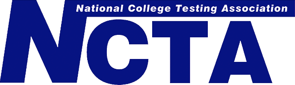 NCTA logo