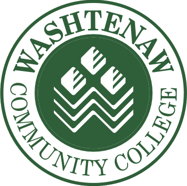 wcc seal