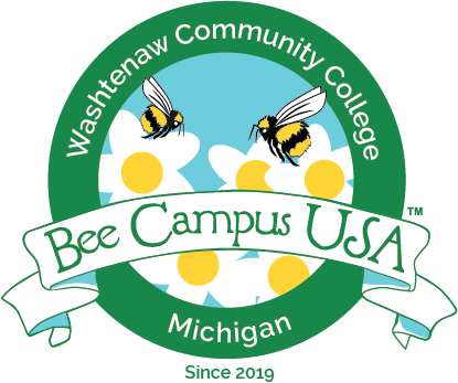 Bee Campus USA