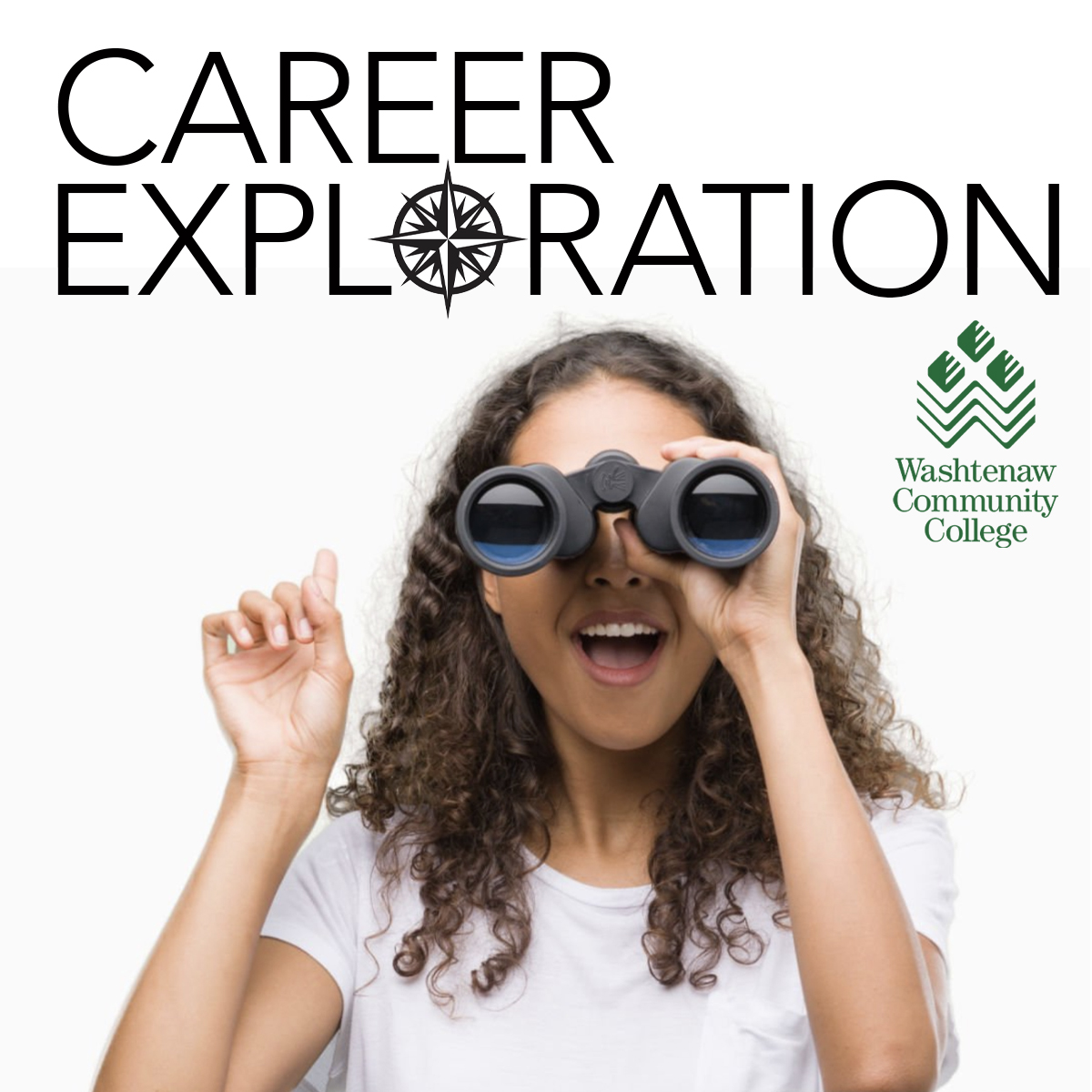 career exploration