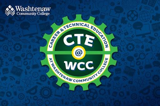 Career & Technical Education