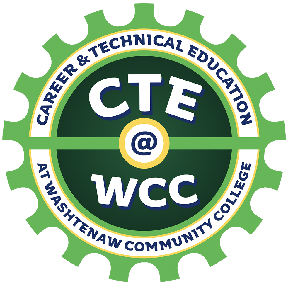 cte logo