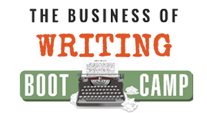 The Business of Writing